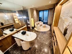 19 Nassim (D10), Apartment #447077251